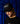 CORE BLACK DAD-HAT