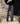 CAMO GRAY PANTS MEN