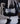 BLVCK CUIROTS-BAG