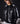 WOLVES CROME VARSITY-JACKET