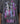 Monje color gray tee