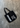 GATE 02 TOTE-BAG
