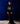 BLACK VAQUERA-JACKET