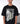Wolf chrome tee