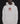 Moon raw hoodie
