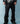 FLARE-PANTS DARK