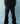 FLARE-PANTS DARK