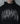 STRASS LUCIÉRNAGA HOODIE