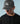 DAD-HAT CROMO LOGO