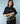 WAIST-BAG OLIVAR