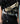WAIST-BAG OLIVAR