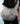 HOBO BAG LOBATO GRIS