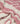 BUFANDA DARK PINK