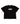 TEE BOXY DARK PINK