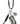 KEY-RING ARCANA