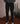 Pants "Black Wolf"