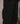 Pants "Black Wolf"