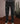 Pants "Gray Wolf"