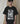 Tee Black "Night Witch"