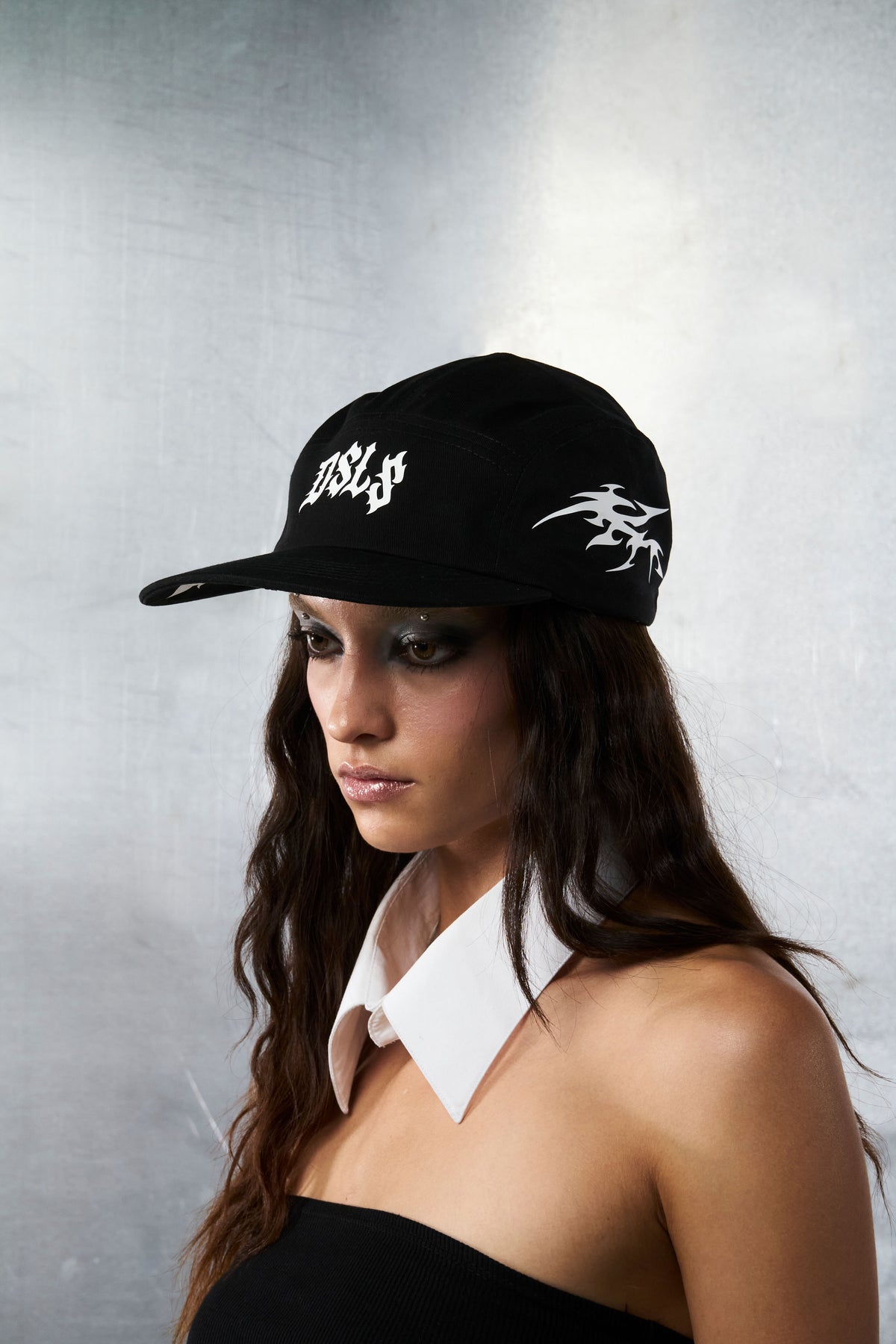 Tribal FIVE-PANEL