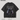 ESFINGE CATS TEE