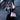 PINK BAGUETTE-BAG