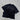 LOGO black tee
