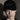 LOGO DSLS dad-hat