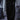 METAL BLACK PANTS