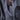 METAL GRAY PANTS