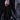 CORE BLACK CUIROTS-BAG