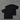 PACK SLIM FIT MINIMAL TEE