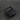 BLACK cuirots-bag