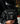 WAIST BAG BLACK