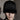 NITIDIO truker-hat
