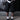 RAW DENIM JORT 11TH